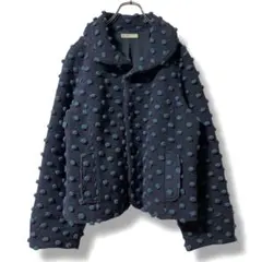 2025年最新】i+mu センソユニコの人気アイテム - メルカリ