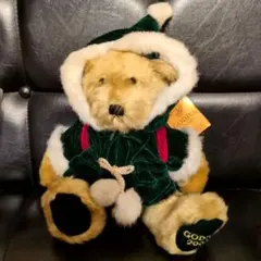 Item thumbnail for item 66773fea-1e3f-4ed6-9952-4b72d4b7370e