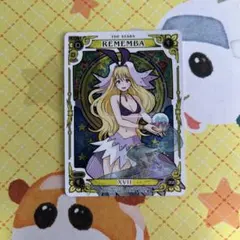 2025年最新】wixoss リメンバの人気アイテム - メルカリ