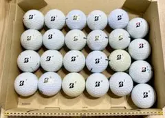 Item thumbnail for item 5537ff46-9141-4e4e-bf62-5bee3587c1dd