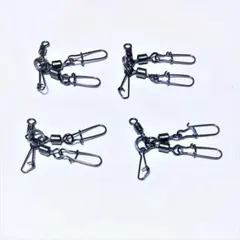 Item thumbnail for item 0a4b8a93-9a21-4dd2-9e00-1604a7975b2d