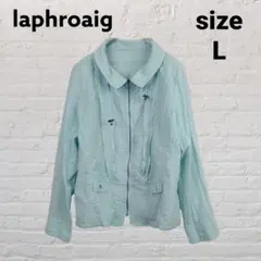 Item thumbnail for item 5a0f4fd6-2598-4817-bdde-6aca36f2fe38