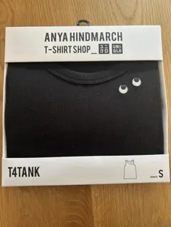 Item thumbnail for item 22a638eb-5c86-4551-a5cd-693c3158f63b