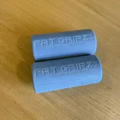 Item thumbnail for item 97772d8a-50a4-461d-b248-5c5edd9a7ec7