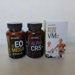 2025年最新】ドテラLLVの人気アイテム - メルカリ