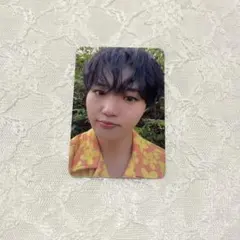 treasure ドヨン ktown4u ラキドロ pleasure