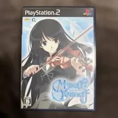 2026年最新】PS2 恋愛アドベンチャーソフトの人気アイテム - メルカリ