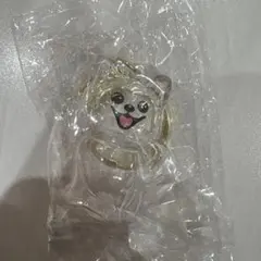 Item thumbnail for item f34a3f7e-3c12-463d-8cc3-c2f3501a7cec