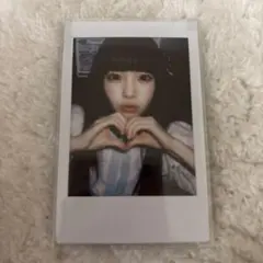 2025年最新】空詩かれん チェキの人気アイテム - メルカリ