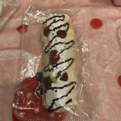kikisquishy スクイーズ ぼやぼや袋 純泥 XL kikiSquishy ぼやぼや袋 純泥 スクイーズ キキ kiki - メルカリ