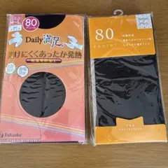 Item thumbnail for item cb9a858a-79f9-49f0-abc7-e4a4025f9f06