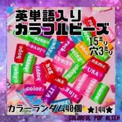 Item thumbnail for item 0d1bca3e-5324-4aa2-865a-8e56d417f24a