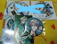 2025年最新】甲斐田晴 缶バッジ まとめ売りの人気アイテム - メルカリ