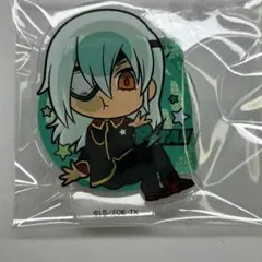 佐久間次郎　缶バッジ Amazon | 希少 イナズマイレブン GO 佐久間次郎 大人 ドでか缶