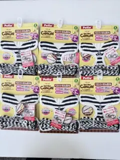 Item thumbnail for item 1e58457a-9d2c-4800-8099-c56b7fd48f85