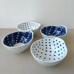 Item thumbnail for item 6b90ddb2-4be4-45d7-bc54-1696308879f6