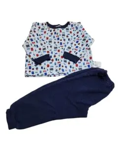 Item thumbnail for item 6ecdb4ec-3c7e-4442-86ab-b4c4a34d1aa7