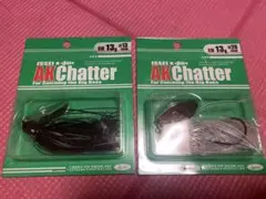 Item thumbnail for item 28f5f4e1-bd23-4431-96a4-067feaa16f9a