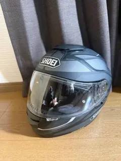 SHOEI ショウエイ GT-Air2 SENA SRL2 インカムセット - メルカリ