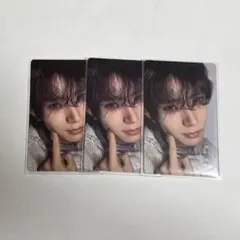 Item thumbnail for item 2bebb4a2-f820-4038-8c21-db54061546aa