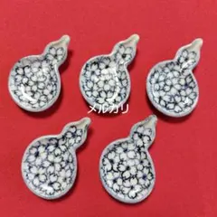 2025年最新】清水焼 箸置きの人気アイテム - メルカリ