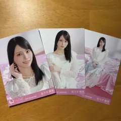 Item thumbnail for item 0490f274-31ee-4e78-9838-9f340671a500