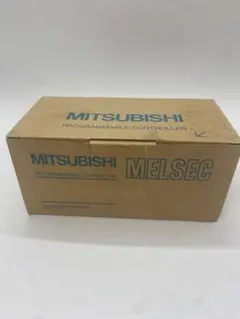 Item thumbnail for item 2184e6d4-d414-4c95-bfe9-63493b0e72f5