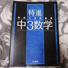 Item thumbnail for item f309e318-7284-47a0-b087-55cad068a5a8