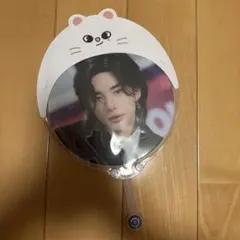 Item thumbnail for item 92ed3f06-9855-413a-96fc-9577e9ea6f73