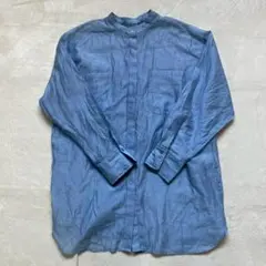 Item thumbnail for item 1e8af588-52a2-4990-a689-7f16b1ebdd3b