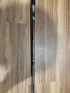 Diamana ZF50 50S キャロウェイスリーブ1w用シャフト ディアマナ