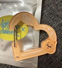 HAN ハンジソン ハンクオッカ グッズまとめ売り HAN ハンジソン ハンクオッカ グッズまとめ売り StrayKids HAN