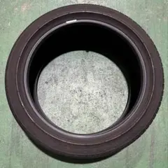 2025年最新】225/45R18 タイヤ レグノgr001の人気アイテム - メルカリ