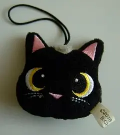 MERR様 リクエスト 4点 まとめ商品