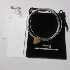 新品・未開封】yohji Yamamoto s