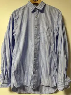 UNIQLO/ビジネスシャツ/ダウンベスト