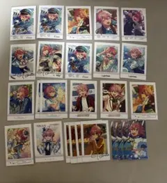 2026年最新】姫宮桃李ぱしゃこれの人気アイテム - メルカリ
