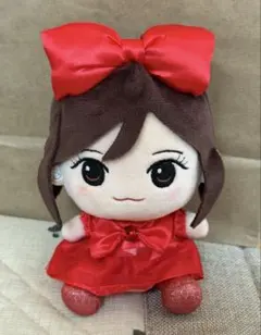 2026年最新】ぬいぐるみ・マスコットの人気アイテム - メルカリ