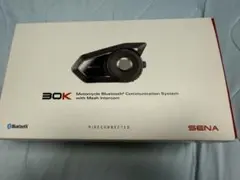 2026年最新】セナ インカム 30kの人気アイテム - メルカリ