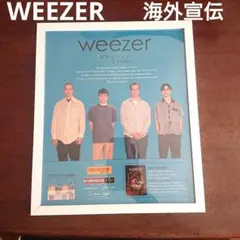 Item thumbnail for item e9772832-1566-4ddb-98c6-8af7d942a10f