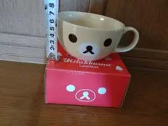 リラックマ食器セット7種類(おまけ付き)