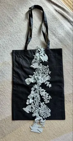 2026年最新】ミナペルホネン バッグ ダイヤモンドの人気アイテム