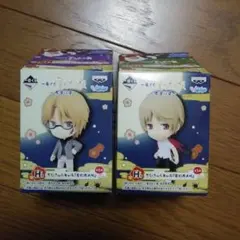 2025年最新】ちびきゅんキャラ 夏目友人帳の人気アイテム - メルカリ