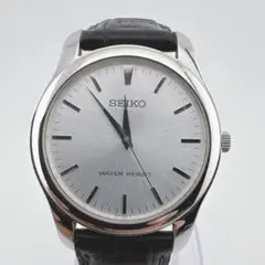2026年最新】seiko 7n01-0de0の人気アイテム - メルカリ