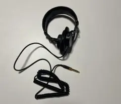 2026年最新】MDR-7506 中古の人気アイテム - メルカリ