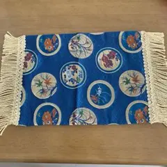 最終値下げ❗️テーブルセンター