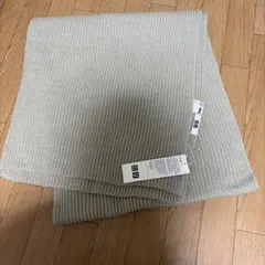 Item thumbnail for item 4c56da79-d39a-4e8d-b469-e33088472d1f