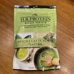 Item thumbnail for item 0d3a571d-d673-47ef-8ab7-605a92f4ed43