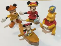 ディズニー　ハッピーセット　まとめ売り