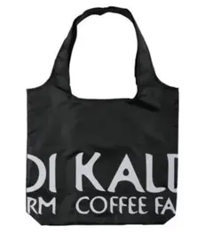 Item thumbnail for item 856a3574-d8d2-4a38-a5c3-2fc9cecfb905